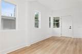 4660 7TH Avenue - Photo 16