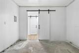 4660 7TH Avenue - Photo 17