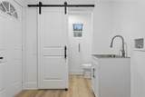 4660 7TH Avenue - Photo 18