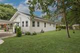4660 7TH Avenue - Photo 19