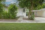 4660 7TH Avenue - Photo 20