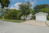 4660 7TH Avenue - Photo 21