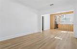 4660 7TH Avenue - Photo 9