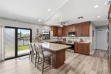 176 Maple Avenue - Photo 10