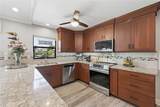176 Maple Avenue - Photo 11