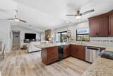 176 Maple Avenue - Photo 12