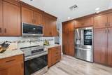 176 Maple Avenue - Photo 13