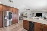 176 Maple Avenue - Photo 14
