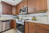 176 Maple Avenue - Photo 15