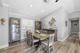 176 Maple Avenue - Photo 17
