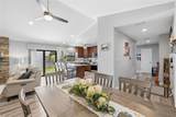 176 Maple Avenue - Photo 18