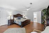 176 Maple Avenue - Photo 19