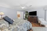 176 Maple Avenue - Photo 20
