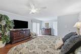 176 Maple Avenue - Photo 21