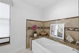 176 Maple Avenue - Photo 22