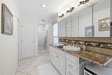176 Maple Avenue - Photo 23