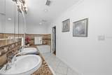 176 Maple Avenue - Photo 24