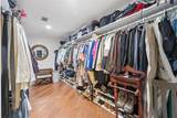 176 Maple Avenue - Photo 25