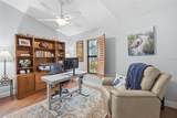 176 Maple Avenue - Photo 26