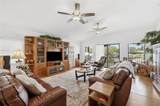 176 Maple Avenue - Photo 28