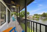176 Maple Avenue - Photo 30