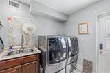 176 Maple Avenue - Photo 32