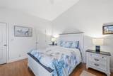 176 Maple Avenue - Photo 33