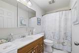 176 Maple Avenue - Photo 34