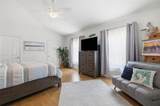 176 Maple Avenue - Photo 35