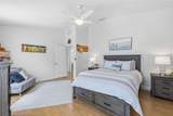 176 Maple Avenue - Photo 36