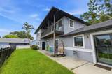 176 Maple Avenue - Photo 39