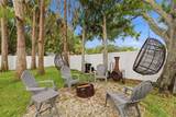 176 Maple Avenue - Photo 40