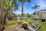 176 Maple Avenue - Photo 41