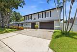 176 Maple Avenue - Photo 5