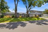 176 Maple Avenue - Photo 6