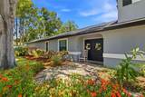 176 Maple Avenue - Photo 7