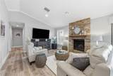 176 Maple Avenue - Photo 8