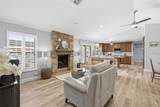 176 Maple Avenue - Photo 9