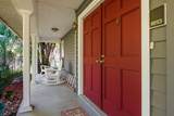 6451 76TH Terrace - Photo 17