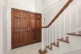 6451 76TH Terrace - Photo 18