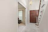 6451 76TH Terrace - Photo 19