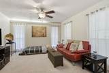 6451 76TH Terrace - Photo 20