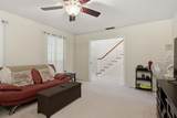 6451 76TH Terrace - Photo 21