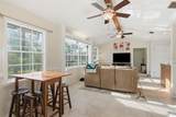 6451 76TH Terrace - Photo 25