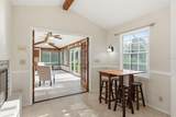 6451 76TH Terrace - Photo 26