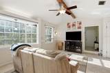 6451 76TH Terrace - Photo 27
