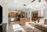 6451 76TH Terrace - Photo 29