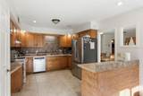 6451 76TH Terrace - Photo 30