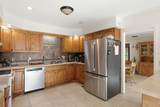 6451 76TH Terrace - Photo 31