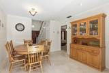 6451 76TH Terrace - Photo 33